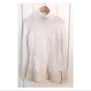 Anthropologie Sweater